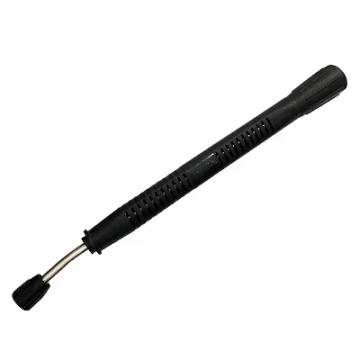 TUBEIRA GIRATORIA 600MM R.4.760.364.0 - KARCHER