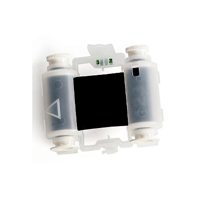 RIBBON PRETO 4.33"X200'(109MMX60,96M) B30-R4300 BRADY