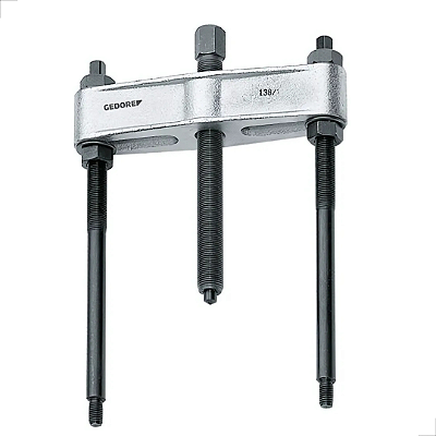 SUPORTE PARA EXTRAÇÃO EXTERNA 1.38/4 - 040.940 - GEDORE