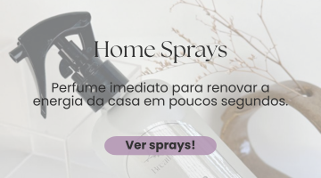 mini baner home spray
