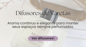 mini banner difusores
