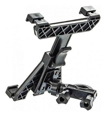 Suporte Para Pedestal De Microfone iPad Tablet Acer Sony Samsung