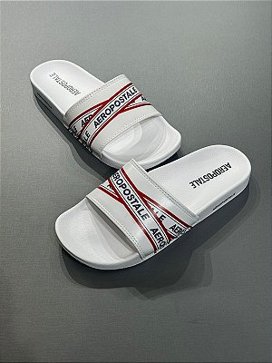 Slide Aero Branco 8499716