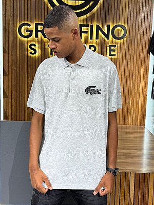 Polo Lacoste PH5835