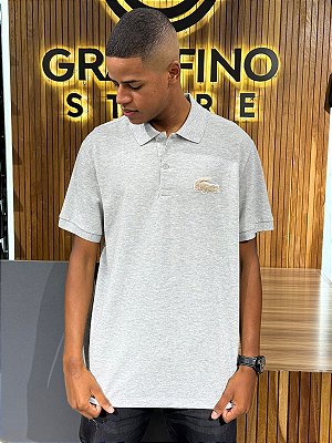 Polo Lacoste PH1874