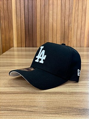 Bonés New Era 59FIFTY, 9FIFTY, os melhores modelos estão aqui Bonés New Era 59FIFTY, 9FIFTY, os melhores modelos estão aqui