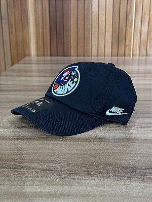 BONÉ NIKE FN9078