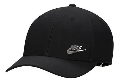 Boné Nike Preto M FB5371