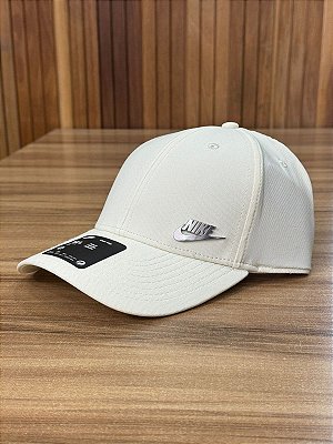 Boné Nike Off White FB5371