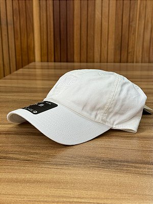 Boné Nike Branco FB5368