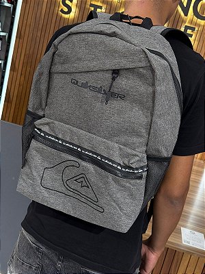 Mochila Quiksilver 14628