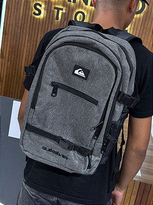 Mochila Quiksilver 14639