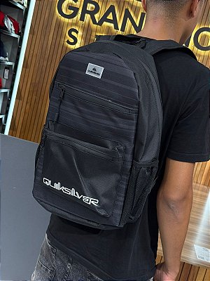 Mochila Quiksilver 14622