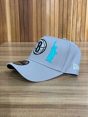 BONé New Era NBV26BON003