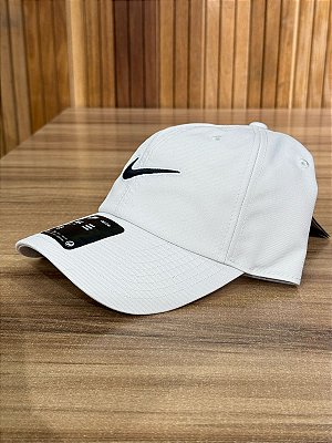 Boné Nike Off White FB5569-072