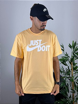 Camiseta Nike Damasco AR5006-734