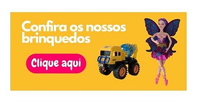 Brinquedos mini