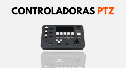 controles_joysticks