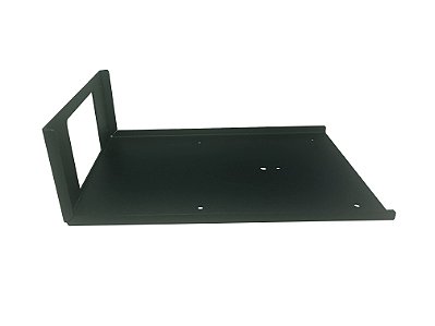 Suporte de Parede Conference FAB03
