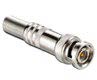 CONECTOR BNC PARAFUSO C/ MOLA RG-59