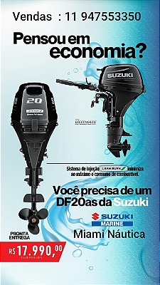 df 20 4 tempos com preço