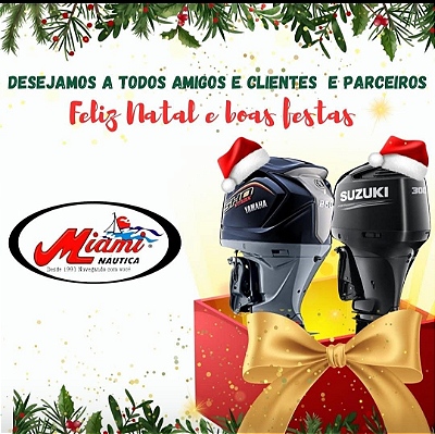 df 20 4 tempos com preço