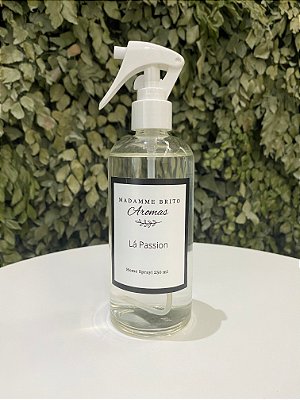 Home Spray La Passion 250ml
