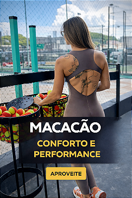 MACACÃO