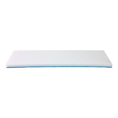 Esponja Limpa Pisos Supergreen Ákora