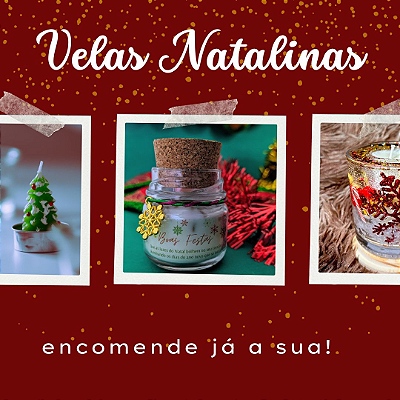 Natal