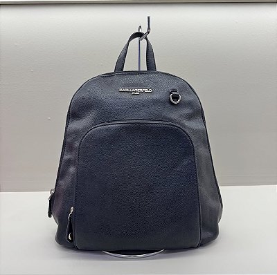 Mochila Karl Lagerfeld