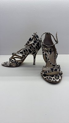 Salto Roberto Cavalli