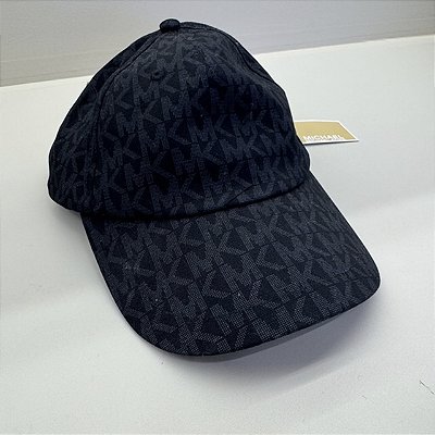 Boné Mk preto