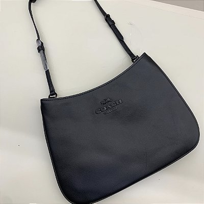 Bolsa Coach
