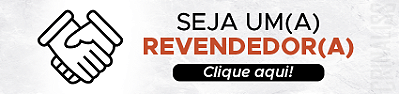 revenda 2