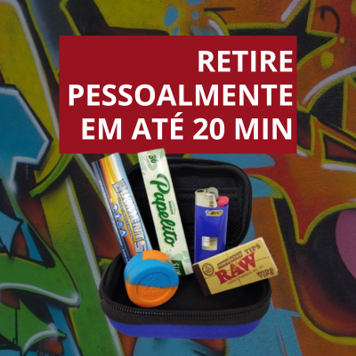 Retirada