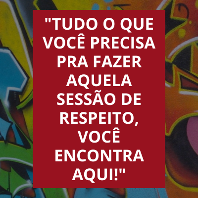 Produtos para Bolar