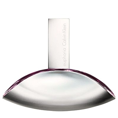 Euphoria Calvin Klein Eau de Parfum
