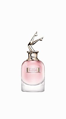 Jean Paul Gaultier Scandal Feminino Eau de Parfum
