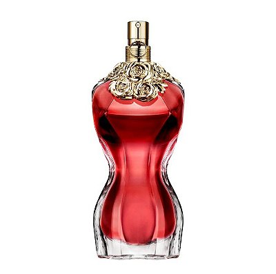 La Belle Jean Paul Gaultier Eau de Parfum