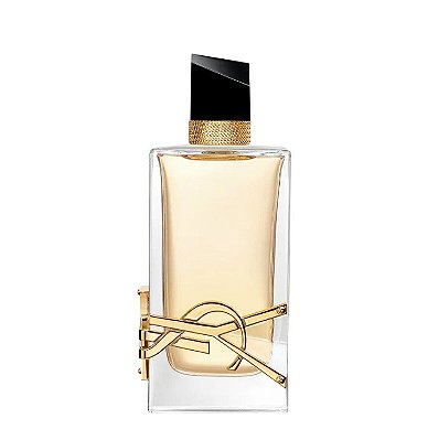 Libre Yves Saint Laurent Eau de Parfum