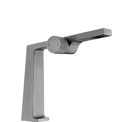 Torneira Comando Progressivo Mikonos