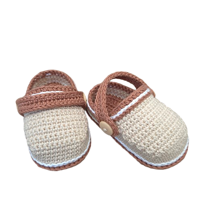 Crocs Confort
