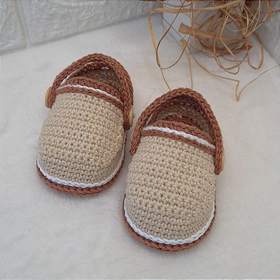 Crocs Confort