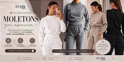 coleção inverno 3