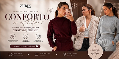 coleção inverno 1