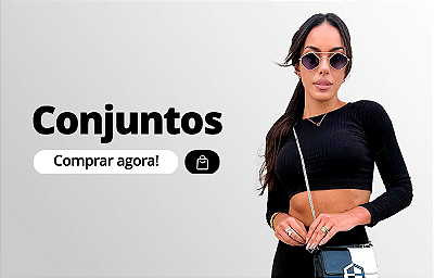 Conjuntos mini