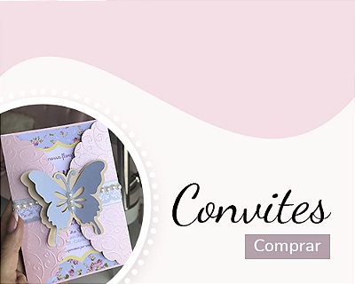 Convites