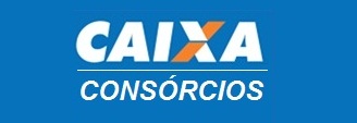 caixa