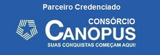 canopus